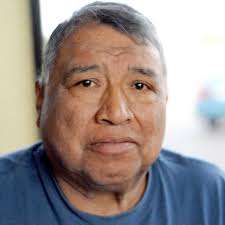 9 crosses tied to tragic story