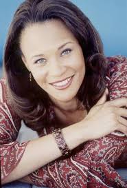 Beverly Hills, 90210" Family Tree (TV Episode 1999)