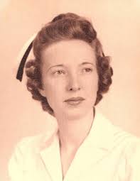 Obituary for Freyda Marlene (Whiting) Sherrill