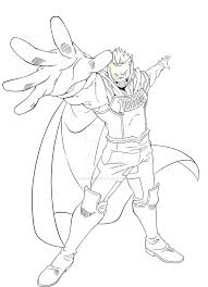 Episode 15 will be available at the usual time on july 10. Mirio Togata Sketch By Leozurc2210 On Deviantart Anime Coloring Pages Anime Coloring Pages Bnha Bnha Coloring Page