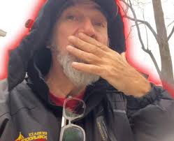 That sign for nose flicking is very dangerous!! #viralreels #comedy #deaf  #viral #deafcomedy #mommylife #pregnancy #doctor #hospital #ASL