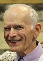 Kenneth L. Steininger, 87, of Rochester