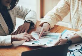 Top 10 Best Corporate Service Provider ...