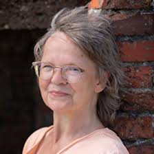 Kattenoppas Den Bosch