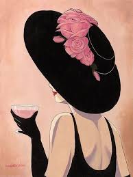 Ahsap Boyama 58 Kadin Dekupaj Fashion Art Illustration Drawings Portrait Drawing