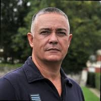 200+ "Verdon" profiles