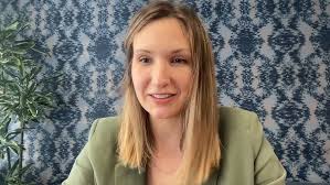 Well-Being Coaching Initiative with Diane Sieg