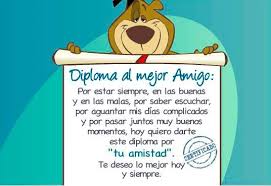 Te escribo esta carta para confesarte algo: Mensajes Para Agradecer A Mis Amigos Fieles Y Verdaderos