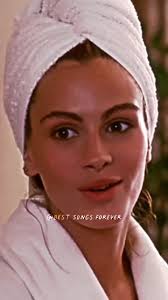 ❤ Uma Linda Mulher -...