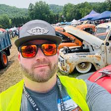 Greater Galesburg Day parade details?