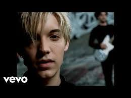 Carlos Mckay's Instagram, Twitter & Facebook