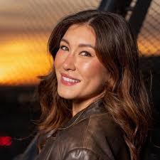 Heather Lake (@heatherlaketv) • Instagram photos and videos