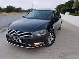We did not find results for: A Vendre Passat Carrat Tayara Sousse Akouda Ref Uc16087