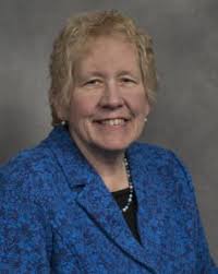 Victorian City Art & Frame Preserving Regional History, While Framing Our  Future