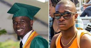 Hungover student dies in student halls after joking he felt crippled