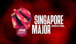 Check spelling or type a new query. One Esports Singapore Major 2021 Liquipedia Dota 2 Wiki