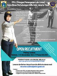 Perusahaan ini mulai beroperasi secara komersial pada tanggal 1 april 1990. Loker Dishub Jakarta 2019