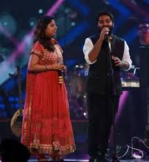 Arijit Singh Wiki Age Wife Family Biography More Wikibio