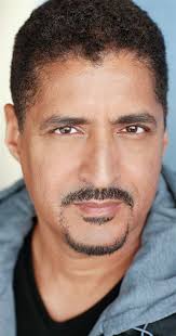 Unveiling Lana Small's Secrets: Discover Her Rise to Fashion Stardom