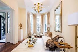 Check spelling or type a new query. 8 Perfect Ideas For Bay Window Curtains 2020 Buying Guide