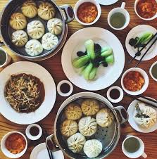 craving some good yum cha yum pumpkin soup eat