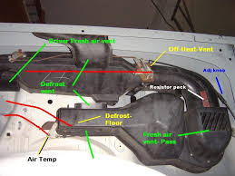 Connector replacement (2) disconnect the connector being repaired from (1) disconnect battery. 1980 Cj5 Wiring Diagram Furthermore Jeep Cj7 Tachometer Wiring Diagram Along With Jeep Cj5 Steering Column Diagram Along Wit Jeep Cj7 Jeep Cj5 1966 Chevy Truck