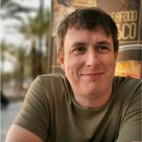 300+ "Kieron" profiles