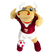 Image result for tbn:-PhpzClRMtqLvM::upload.wikimedia.org/wikipedia/en/thumb/2/2e/Torino_FC_Logo.svg/496px-Torino_FC_Logo.svg.png