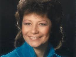 Patricia Coon Obituary (1947