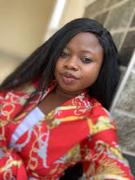 HIS AUTHORITY AND POWER A STOP PACK OF DOGS! I was out walking in the park  one morning. My usual routine was to walk five miles a day and spend that  time