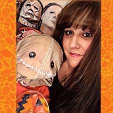 Devon Whitehead's Instagram, Twitter & Facebook