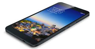 Can i unlock it even if my device isnt supported? Huawei Mediapad X1 Takes On Nexus 7 And Kindle Fire Hd Digital Photography Review
