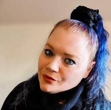 Reinventing Cybersecurity: Henry, Jasmine, Gianotto, Alison, Shane, Coleen,  Bannon, Tracy, Layton, Dr. Meg, Boland, Breanne, Marafino, Angela,  Maripuri, Latha, Sage, Carlota, Sun, Carla: 9798810971825: Amazon.com: Books