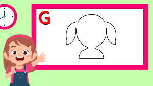 Five fun alphabet games for kids · 1. 10 Super Fun Alphabet Games For Kids Games4esl