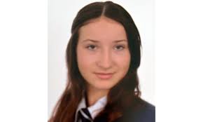 Father who murdered teenage daughter in Darlington jailed for life