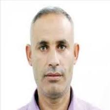 Migration and Artificial Intelligence?