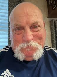 Skyland Camp, Colorado