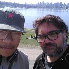 Fundraiser for Stephanie Best by Alex Mayo : Help me get custody of my son