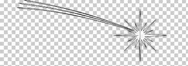 Are you searching for shooting star png images or vector? Black And White Shooting Star Png Clipart Objects Star Free Png Download