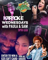 Here in the bars, we have different snacks to be served. Is there anything  special you serve if any in your pubs