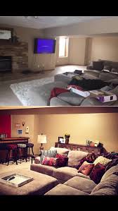 Chelsea Houska Home Rustic Cabin Decor Plaid And Flannels Home Home Decor Chic Home Decor