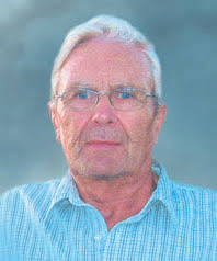 Kamouraska : Destination pour le tourisme chantant