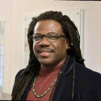 40+ "Jean, Ph.d." profiles