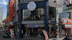 카페, 한 사람을 기다리다 (café. 67s Rvlhcex3mm