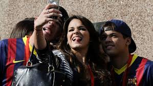 Dejan kulusevski, 21, from sweden juventus fc, since 2019 right winger market value: Photos Neymar S Ex Bruna Marquezine Reacts To Barcelona Star S New Fondness Of Demi Lovato 90min
