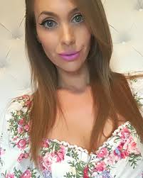 𝓐𝓶𝓪𝓷𝓭𝓪 𝓥𝓸𝓰𝓵𝓮𝓻 🖤🥀 (@amandavogler) • Instagram photos and videos