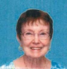 Lowther Funeral Home