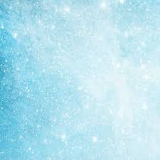 We did not find results for: Ghim Cá»§a ð‹ðˆð„ð' Tren In The Mood For Blue Phong Cáº£nh Hinh Ná»n Mau Sáº¯c