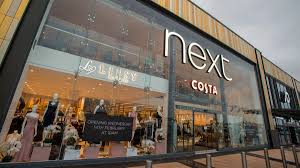 If you love next and to know when the next next.co.uk sale is live, our sales calendar reveals all the 2021 upcoming seasonal sale dates, as well as tips on how to bag an early vip slot, and insider next sale secrets. Next Launches Massive Clearance Sale With 50 Or More Off Everything Liverpool Echo