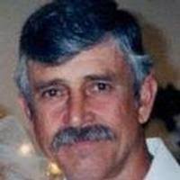 1102661_fbs.jpg?cb=20250820192314